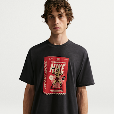 M+NSW+SS+MAX+90+TEE+TWC.png